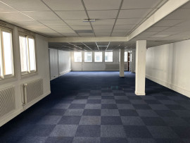 
                                                                                        Vente
                                                                                         Vente Bureaux Nantes 44100