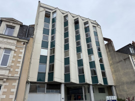 
                                                                                        Vente
                                                                                         Vente Bureaux Nantes 44100