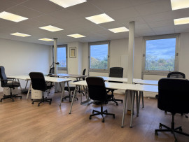 
                                                                                        Vente
                                                                                         Vente Bureaux Nantes 44100