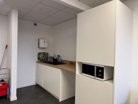 
                                                                                        Vente
                                                                                         Vente Bureaux Nantes 44100