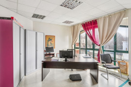 
                                                                                        Vente
                                                                                         Vente Bureaux Nantes 44100