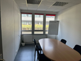 
                                                                                        Vente
                                                                                         Vente Bureaux Nantes 44200
