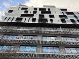 
                                                                                        Vente
                                                                                         Vente Bureaux Nantes 44200