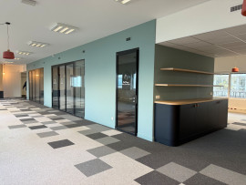 
                                                                                        Vente
                                                                                         Vente Bureaux Nantes 44200