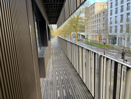 
                                                                                        Vente
                                                                                         Vente Bureaux Nantes 44200