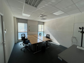 
                                                                                        Vente
                                                                                         Vente Bureaux Nantes 44300