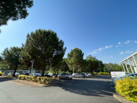 
                                                                                        Vente
                                                                                         Vente Bureaux Nantes 44300