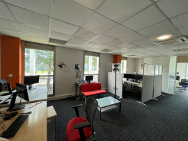 
                                                                                        Vente
                                                                                         Vente Bureaux Nantes 44300