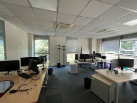 
                                                                                        Vente
                                                                                         Vente Bureaux Nantes 44300