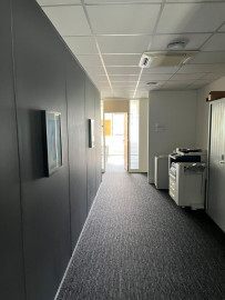 
                                                                                        Vente
                                                                                         Vente Bureaux Nantes 44300