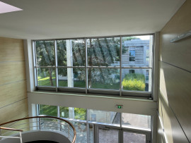 
                                                                                        Vente
                                                                                         Vente Bureaux Nantes 44300