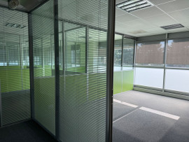 
                                                                                        Vente
                                                                                         Vente Bureaux Nantes 44300