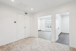 
                                                                                        Vente
                                                                                         Vente Bureaux Paris 75007