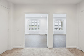 
                                                                                        Vente
                                                                                         Vente Bureaux Paris 75007