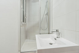 
                                                                                        Vente
                                                                                         Vente Bureaux Paris 75007