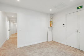 
                                                                                        Vente
                                                                                         Vente Bureaux Paris 75007