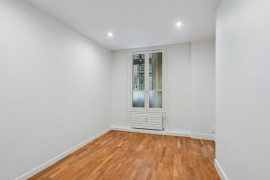 
                                                                                        Vente
                                                                                         Vente Bureaux Paris 75007
