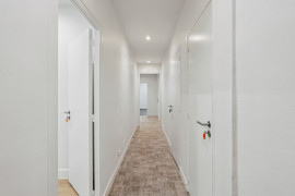 
                                                                                        Vente
                                                                                         Vente Bureaux Paris 75007