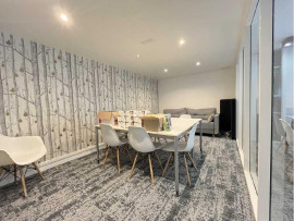 
                                                                                        Vente
                                                                                         Vente Bureaux Paris 75008