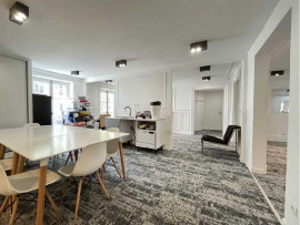 
                                                                                        Vente
                                                                                         Vente Bureaux Paris 75008