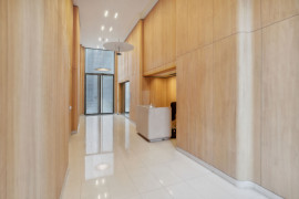 
                                                                                        Vente
                                                                                         Vente Bureaux Paris 75008