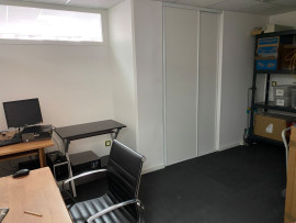 
                                                                                        Vente
                                                                                         Vente Bureaux Paris 75009