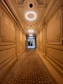 
                                                                                        Vente
                                                                                         Vente Bureaux Paris 75009