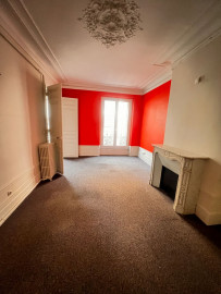 
                                                                                        Vente
                                                                                         Vente Bureaux Paris 75009