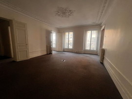 
                                                                                        Vente
                                                                                         Vente Bureaux Paris 75009