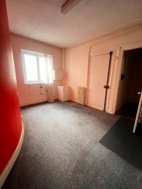 
                                                                                        Vente
                                                                                         Vente Bureaux Paris 75009