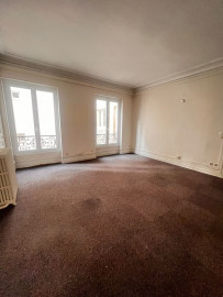 
                                                                                        Vente
                                                                                         Vente Bureaux Paris 75009