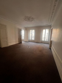 
                                                                                        Vente
                                                                                         Vente Bureaux Paris 75009