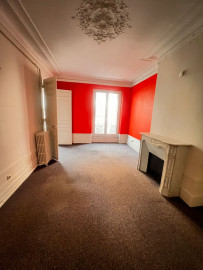 
                                                                                        Vente
                                                                                         Vente Bureaux Paris 75009