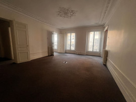 
                                                                                        Vente
                                                                                         Vente Bureaux Paris 75009