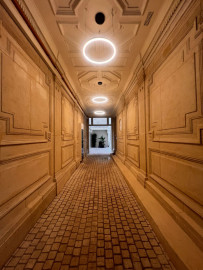 
                                                                                        Vente
                                                                                         Vente Bureaux Paris 75009