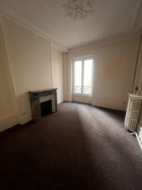 
                                                                                        Vente
                                                                                         Vente Bureaux Paris 75009