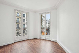 
                                                                                        Vente
                                                                                         Vente Bureaux Paris 75009