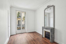 
                                                                                        Vente
                                                                                         Vente Bureaux Paris 75009