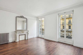 
                                                                                        Vente
                                                                                         Vente Bureaux Paris 75009