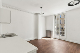 
                                                                                        Vente
                                                                                         Vente Bureaux Paris 75009
