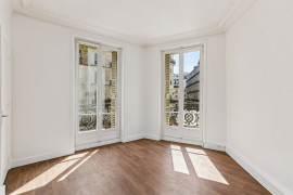 
                                                                                        Vente
                                                                                         Vente Bureaux Paris 75009