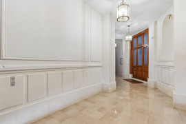 
                                                                                        Vente
                                                                                         Vente Bureaux Paris 75009
