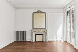 
                                                                                        Vente
                                                                                         Vente Bureaux Paris 75009
