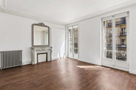
                                                                                        Vente
                                                                                         Vente Bureaux Paris 75009