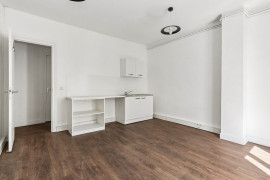 
                                                                                        Vente
                                                                                         Vente Bureaux Paris 75009