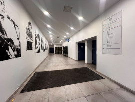 
                                                                                        Vente
                                                                                         Vente Bureaux Paris 75010