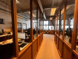 
                                                                                        Vente
                                                                                         Vente Bureaux Paris 75010