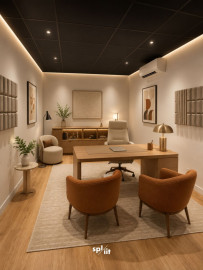
                                                                                        Vente
                                                                                         Vente Bureaux Paris 75010