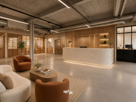 
                                                                                        Vente
                                                                                         Vente Bureaux Paris 75010