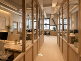 
                                                                                        Vente
                                                                                         Vente Bureaux Paris 75010